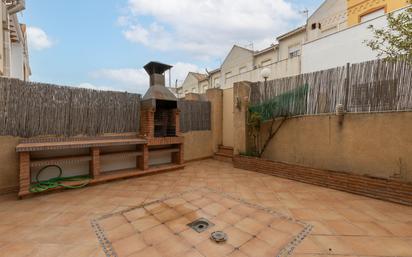 Single-family semi-detached for sale in Calle Vista Alegre, 45, Pulianas