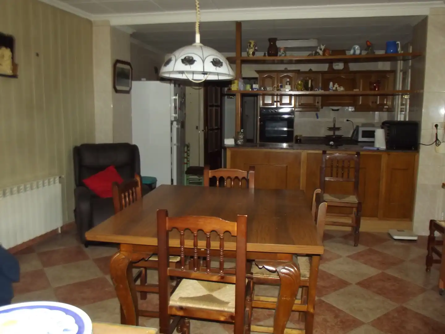 Maison à vendre à Calle San Juan de Dios, imagen 9