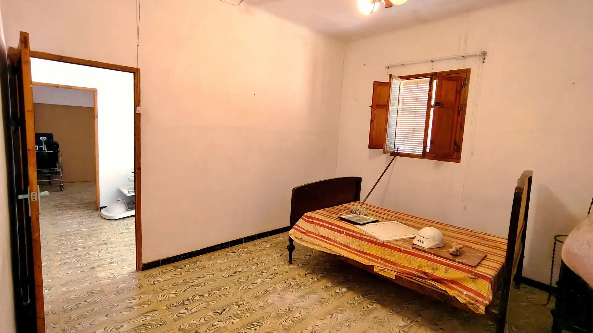 Casa in vendita a Abanilla, imagen 6
