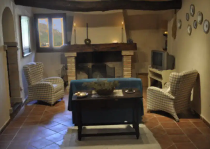 Casa en venda a Hellín, imagen 50