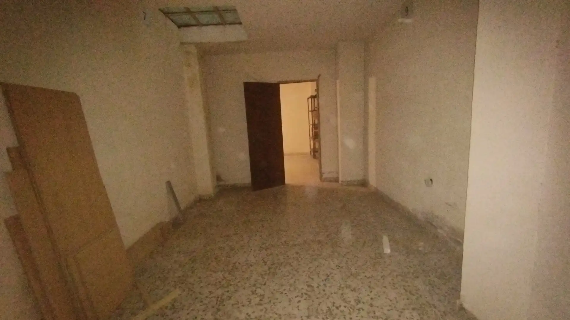 Business premises for sale in Centro, imagen 8