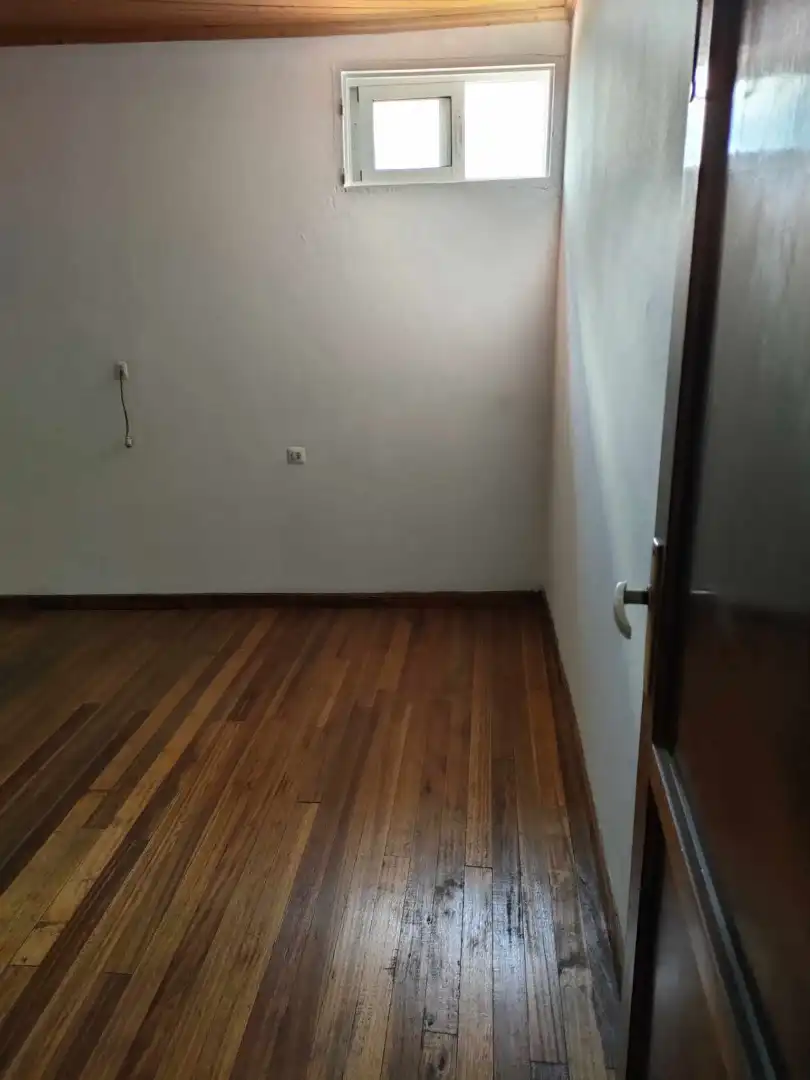 Casa rústica amb jardí en venda a O Saviñao, imagen 7