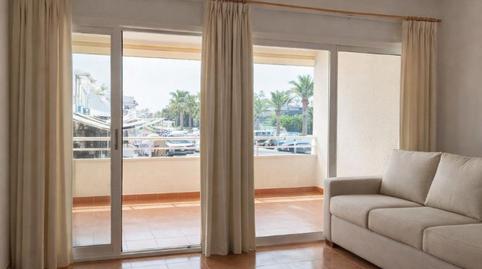 Foto 2 de Apartament de lloguer a Calle Manuel Ravelo, 1, Puerto de Santiago, Santiago del Teide