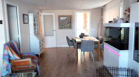 Foto 4 de Casa o xalet en venda a Cremat, Sant Quirze Parc- Vallsuau - Castellet, Barcelona