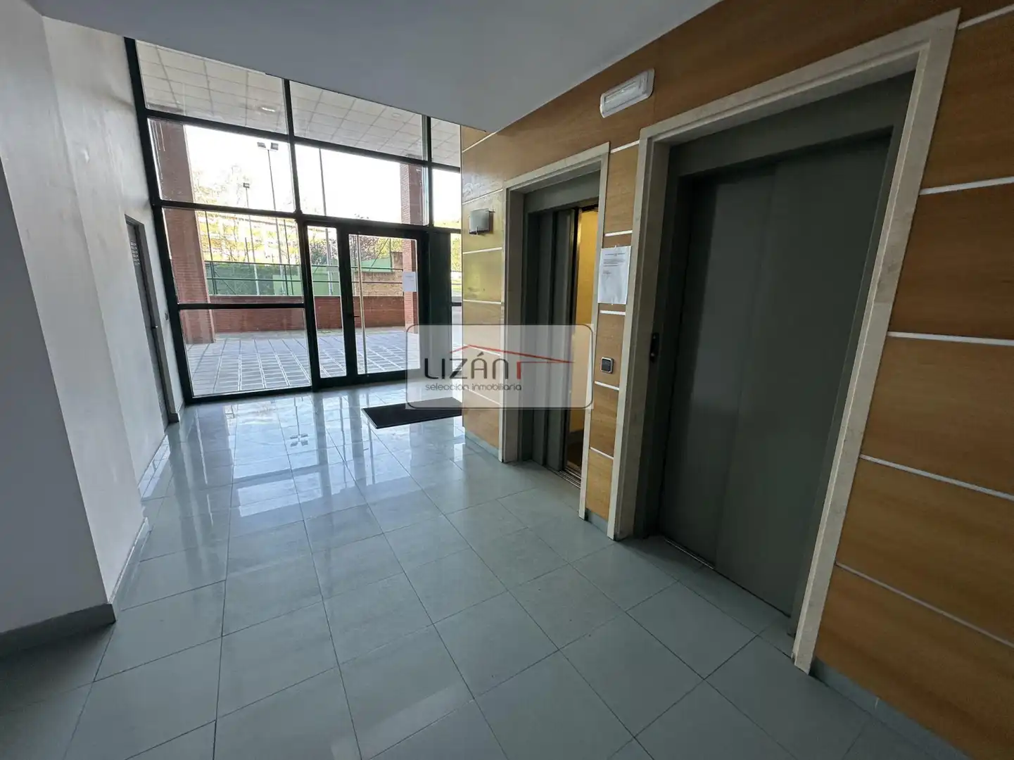 Wohnung mit Garten zum Verkauf in Fozaneldi - Tenderina - Ventanielles, imagen 34