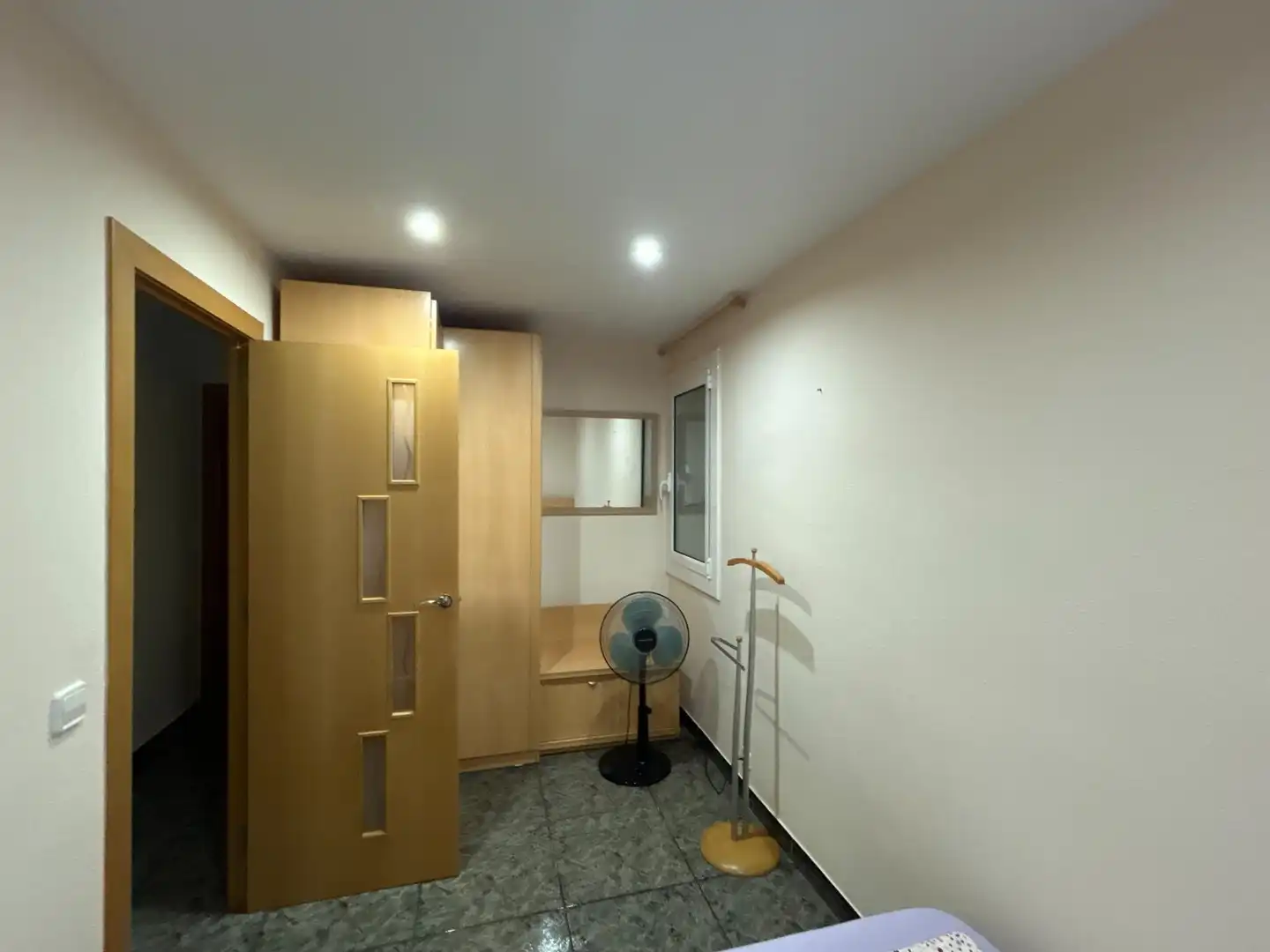 Piso en venta en Sant Andreu de la Barca