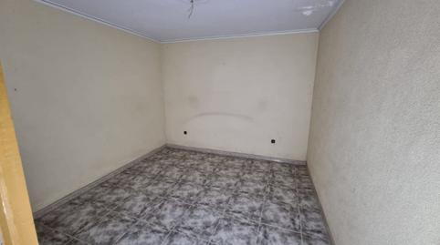 Foto 5 de Casa adosada en venta en La Puebla, Cartagena