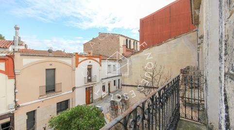 Foto 5 de Casa o chalet en venta en Gelida, Barcelona