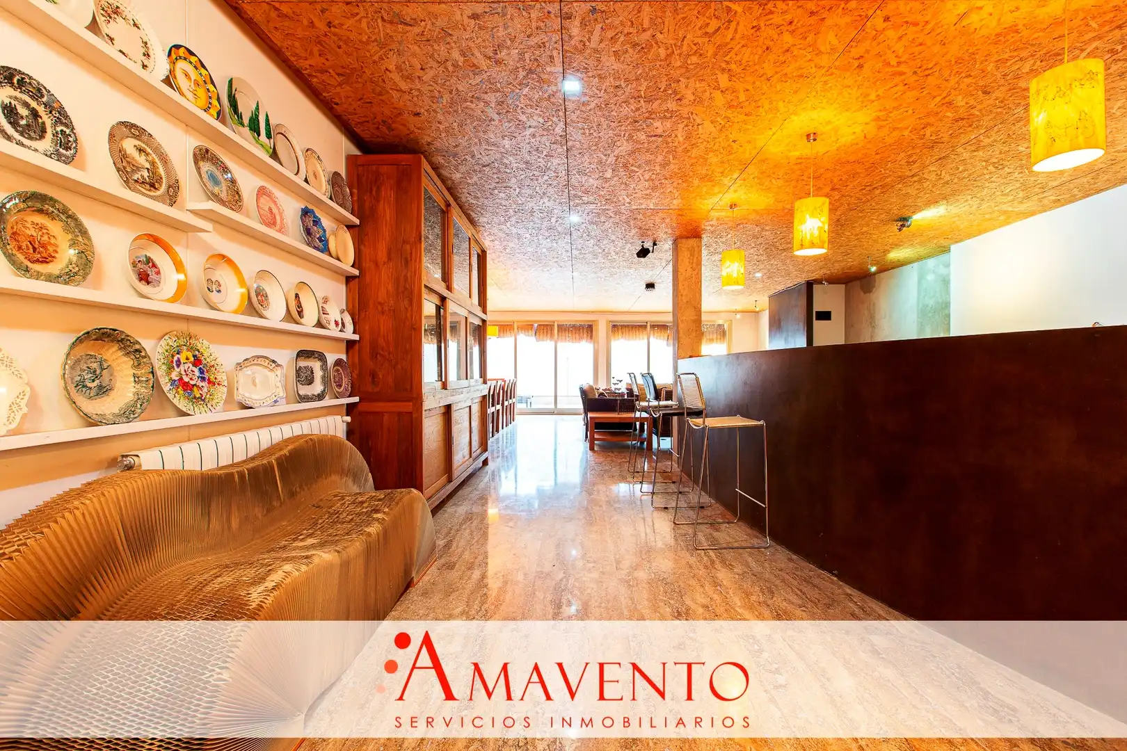 Casa o chalet en venta en Miguelturra con Aire acondicionado, Calefacción y Jardín privado