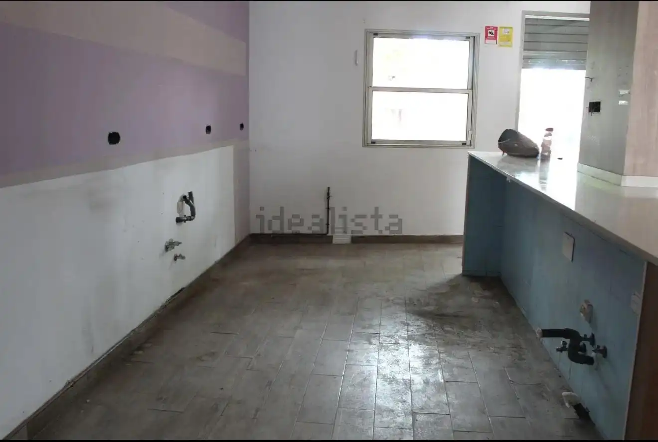 Local commercial à vendre à Albereda Escultor Ramon Inglés, imagen 11