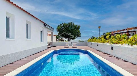 Foto 2 de Casa o chalet en venta en Golf del Sur - Amarilla Golf, San Miguel de Abona