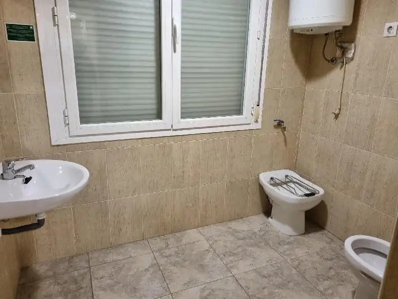 Nau industrial en venda a Zona Sur - Av. de España - San Miguel, imagen 24