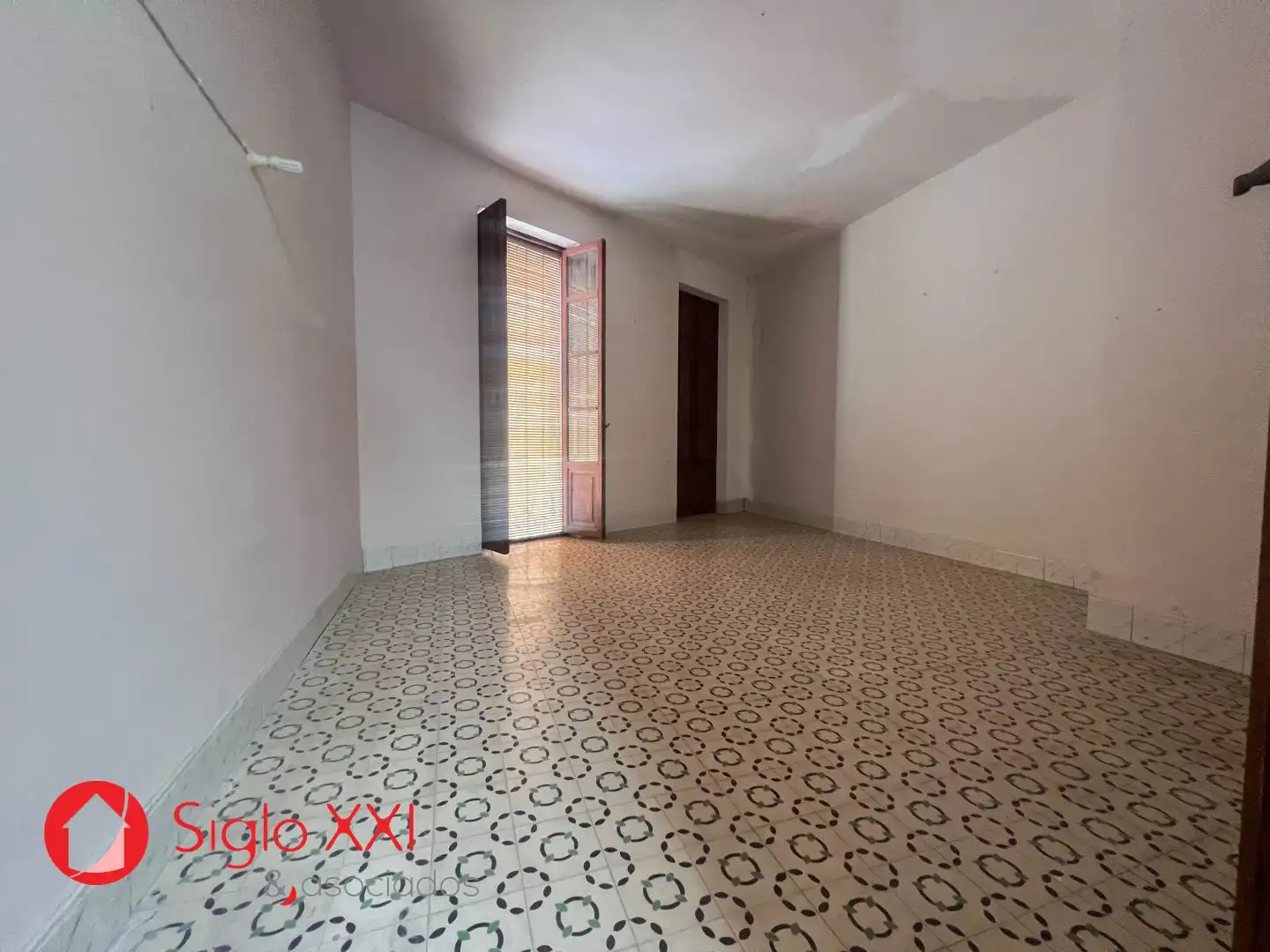Casa amb terrassa en venda a Centro, imagen 20