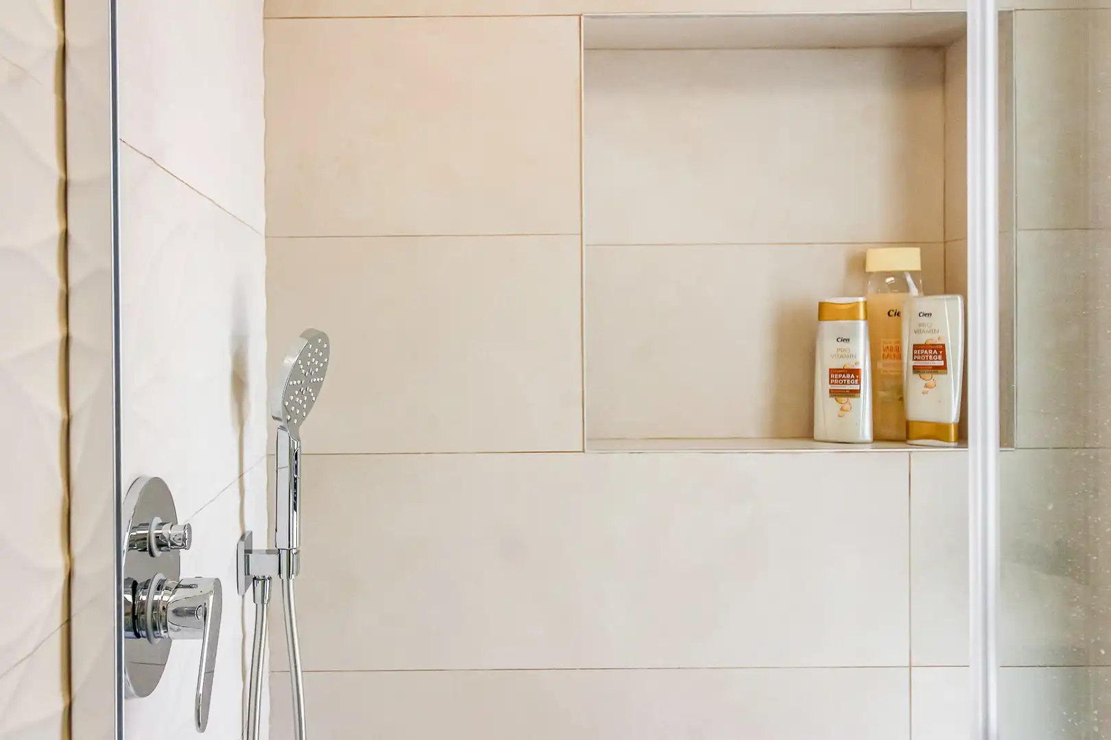 Houses for rent in Santiago de la Ribera