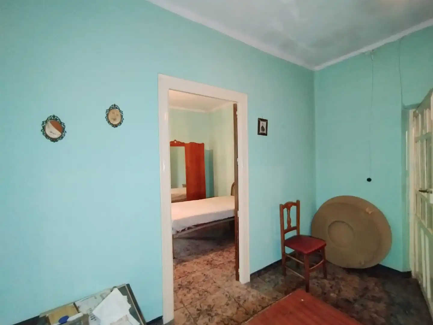 Haus zum Verkauf in Calle Monte, imagen 7