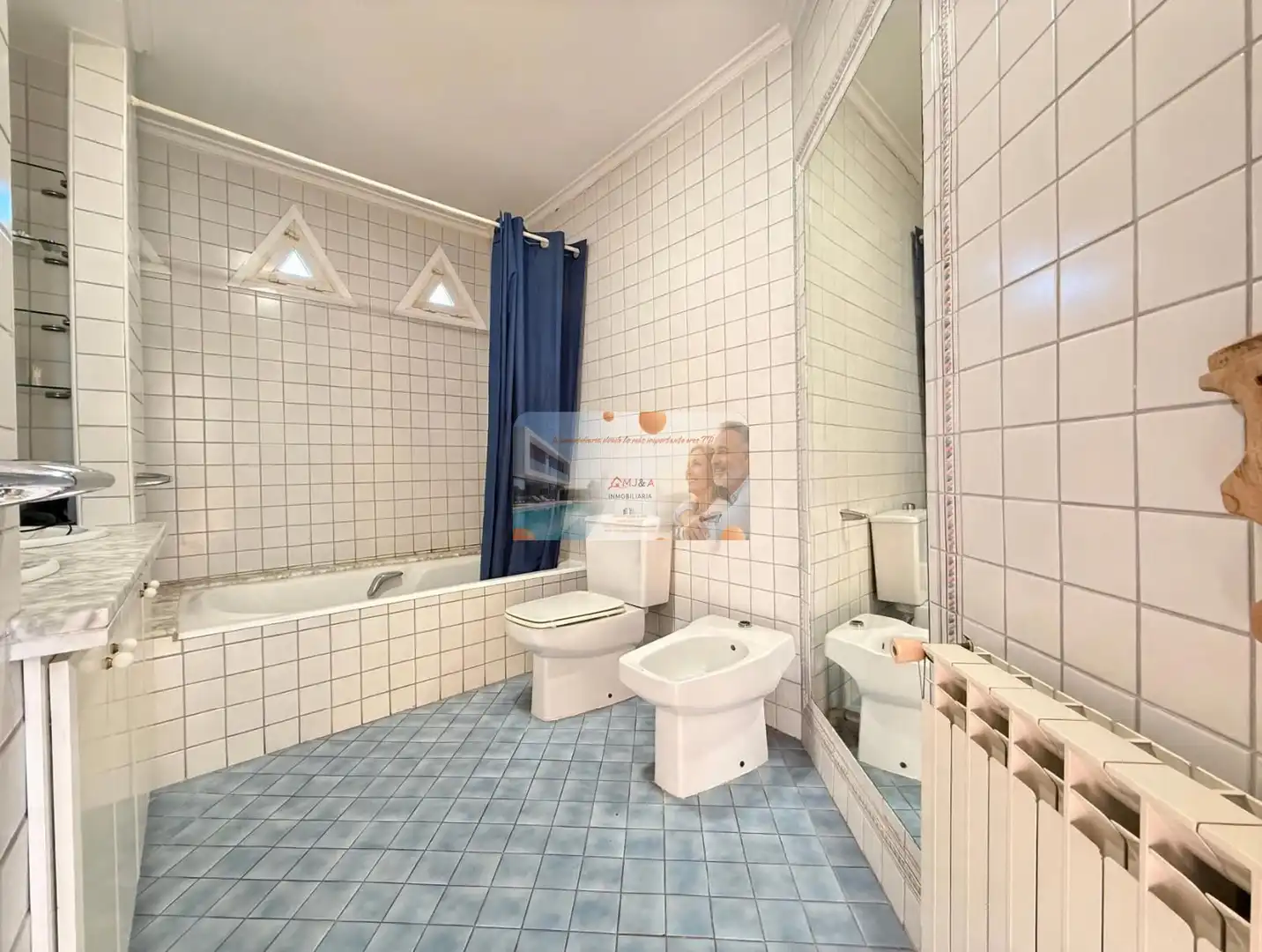 Villa avec terrasse à vendre à CARLES SALVADOR, imagen 81