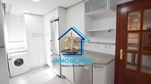 Photo 5 of Flat for rent in Arroyo del Moro - Noreña, Córdoba Capital