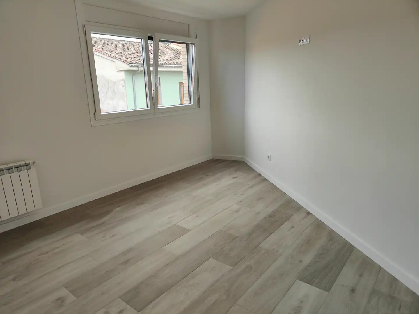 Dormitori de Dúplex en venda en Olot amb Terrassa