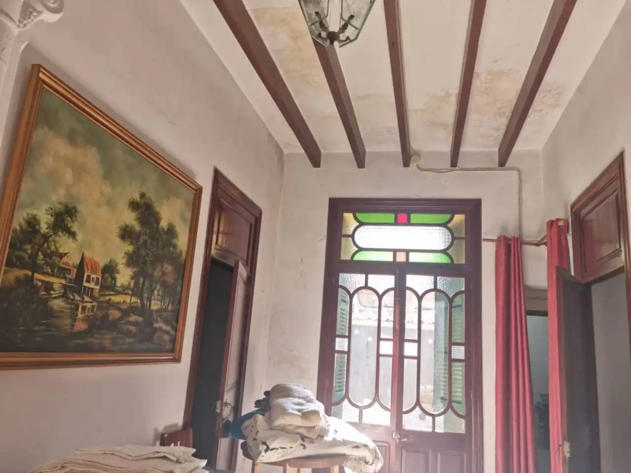 Casa en venta en Carlos Gómez, imagen 2