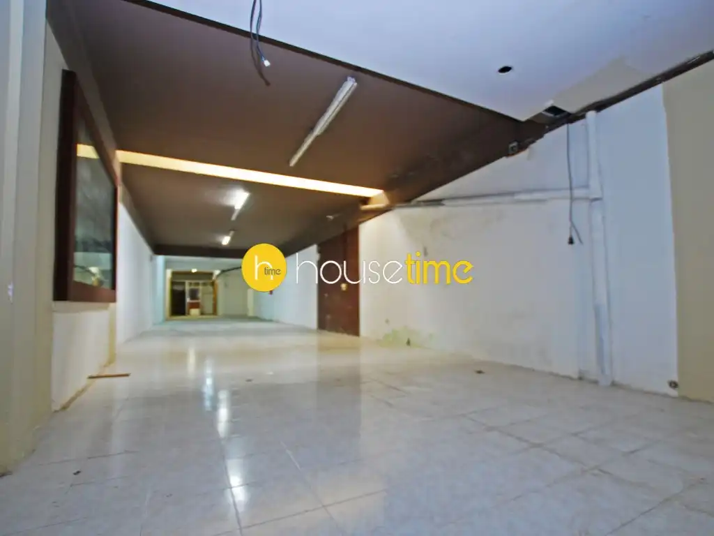 Business premises for sale in Centre, imagen 7