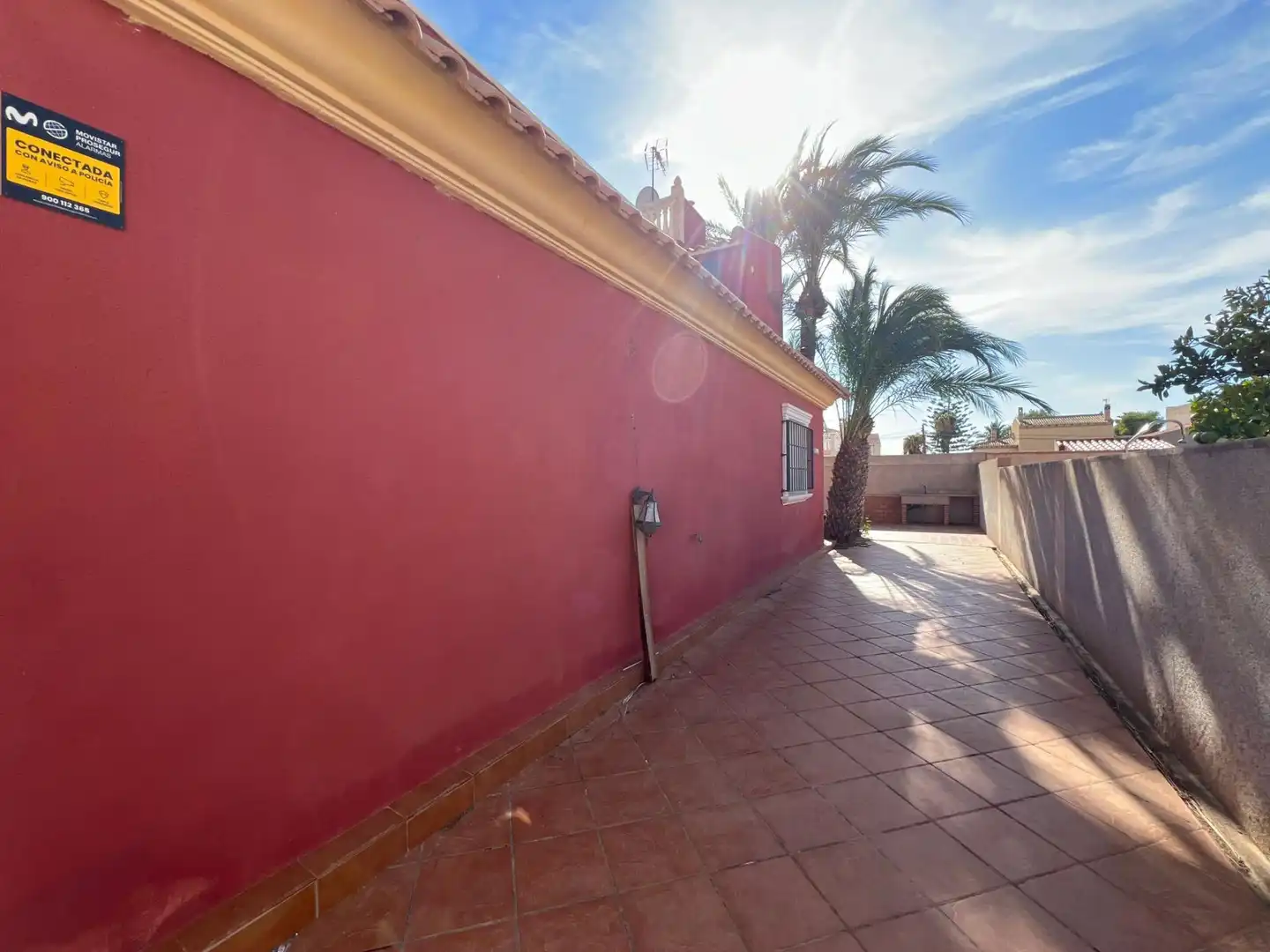 Villa avec terrasse à vendre à Zona Carrefour - Urbanizaciones, imagen 47