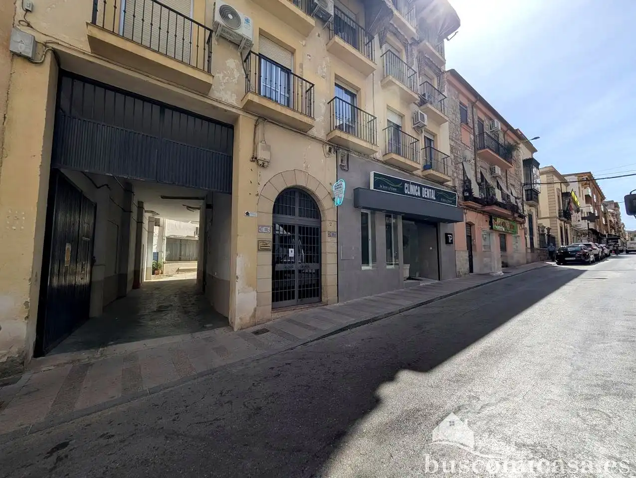 Flat with terrace for sale in San Francisco, imagen 23