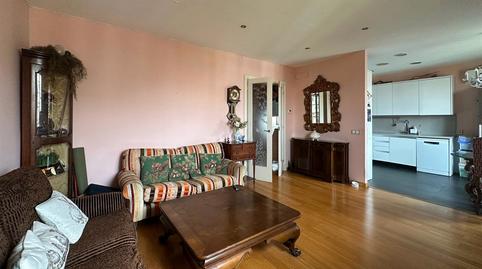 Foto 4 von Maisonette zum Verkauf in Dreta de l'Eixample,  Barcelona Capital