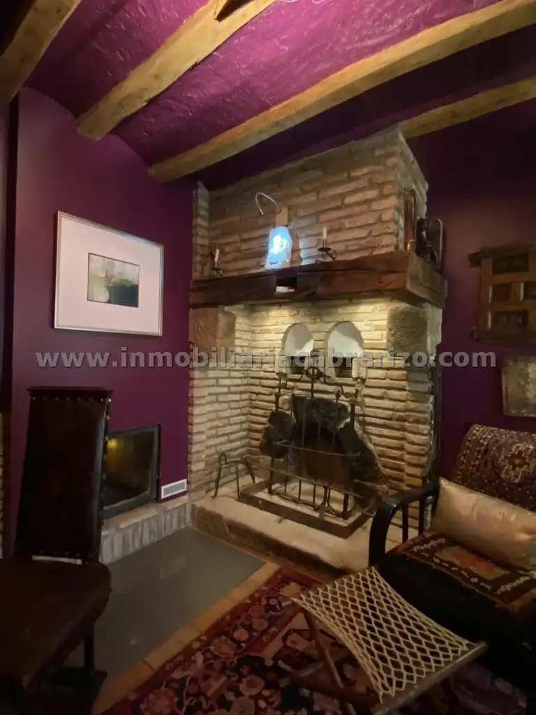 Casa o chalet en venta en N/A, Clavijo