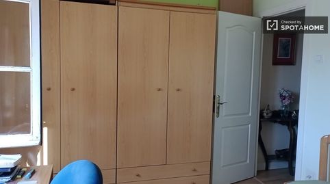 Photo 3 of Room in Buenavista, Oviedo