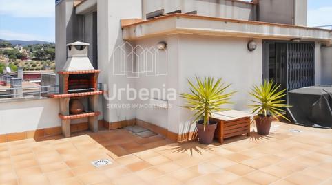 Foto 5 de Piso en venta en Arenys de Munt, Barcelona