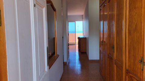 Foto 4 de Apartamento en venta en Zona Botánico, Puerto de la Cruz