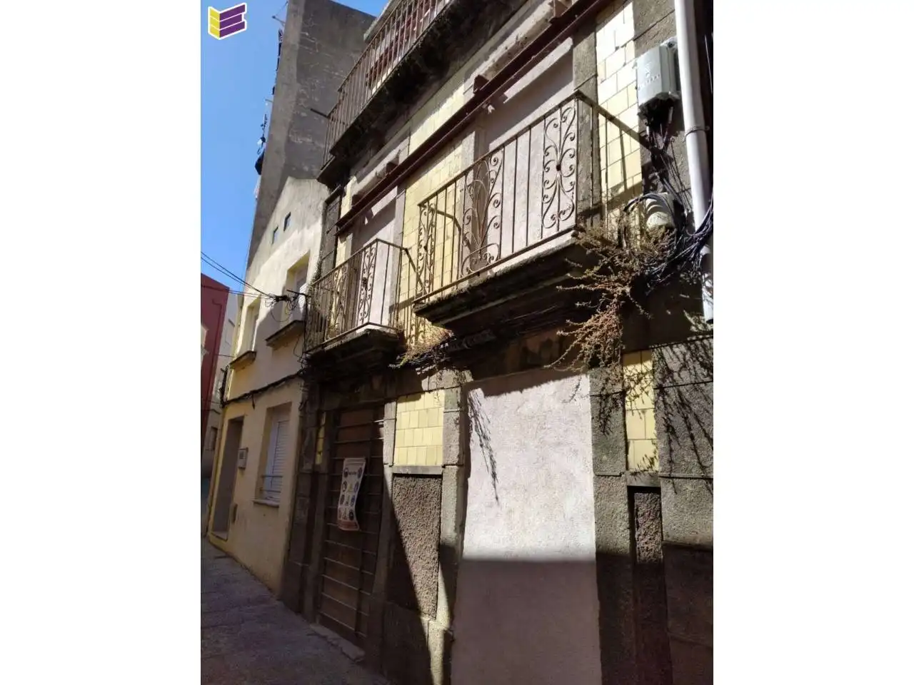 Maison à vendre à Calle Hernan Cortes 25, imagen 6