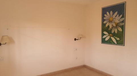 Foto 2 von Wohnung zum Verkauf in Avenida Avenida Pedro y Guy Vandaele, Corralejo, La Oliva