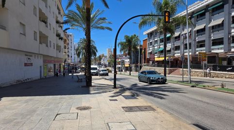 Foto 2 de Pis en venda a Benalmádena - Avenida Antonio Machado, Solymar, Benalmádena