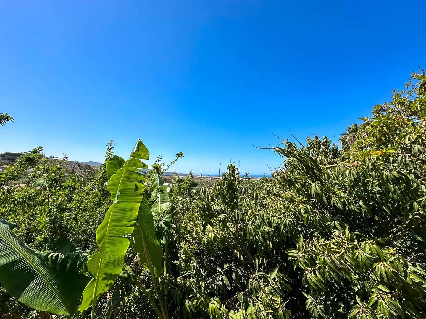 Casa o chalet en venta en Motril con Calefacción, Terraza y Trastero
