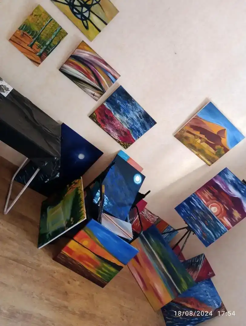 Casa o chalet en venta en Padul