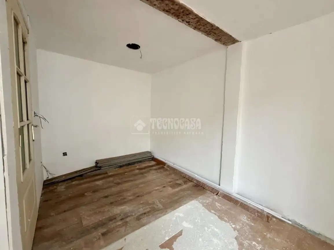 Wohnung zum Verkauf in Santander