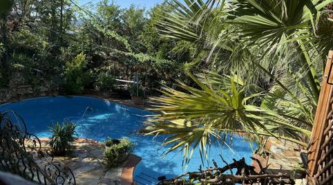 Photo 3 of House or chalet for sale in Riells i Viabrea, Girona