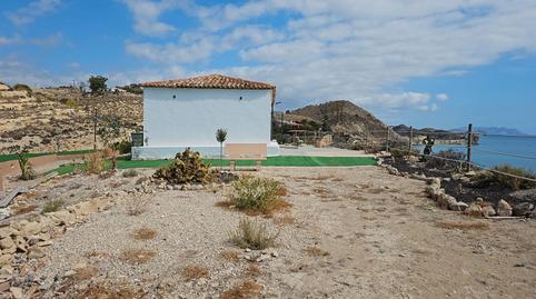 Foto 2 de Finca rústica en venta en Poble Nou - Montiboli, Villajoyosa / La Vila Joiosa