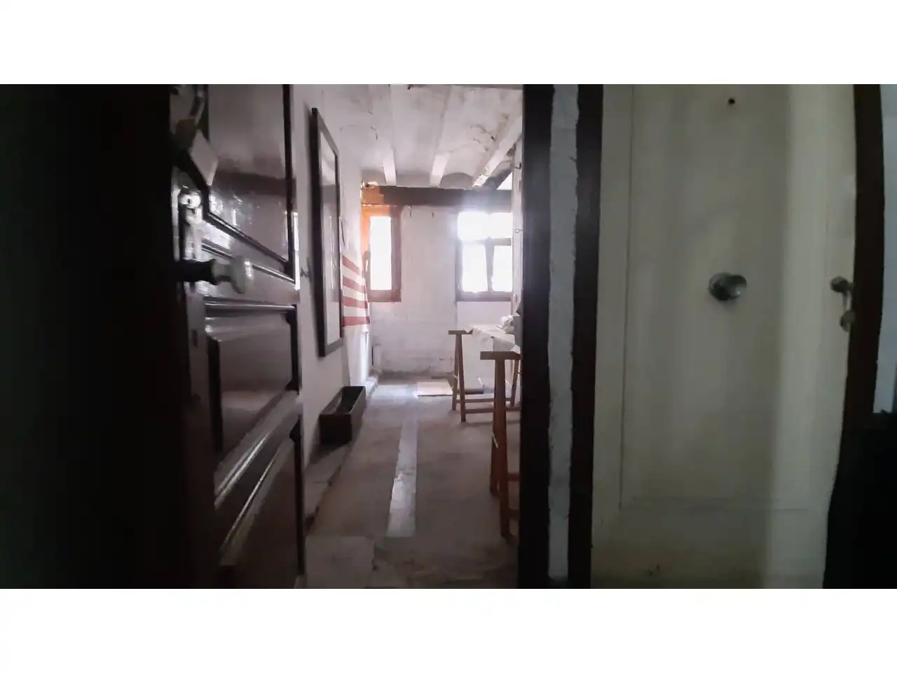 Dúplex en venta en Bagà con Balcón