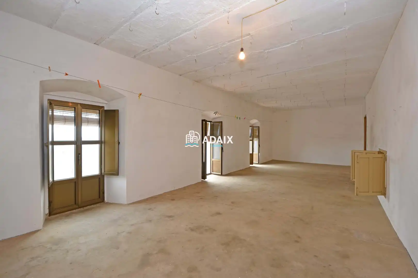 Reihenhaus zum Verkauf in CL LECTORAL LOZANO -  MONTANCHEZ, imagen 33