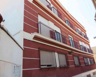 Flat for sale in El Raal