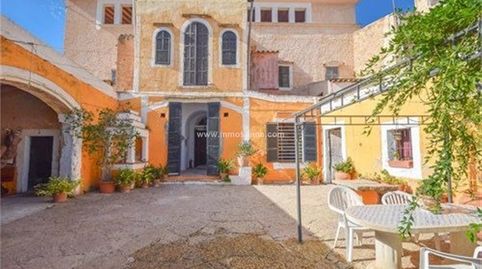 Foto 2 de Casa o chalet en venta en Son Servera Poble, Son Servera