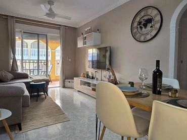 Appartamento con ascensore in vendita a Comunidad Valenciana