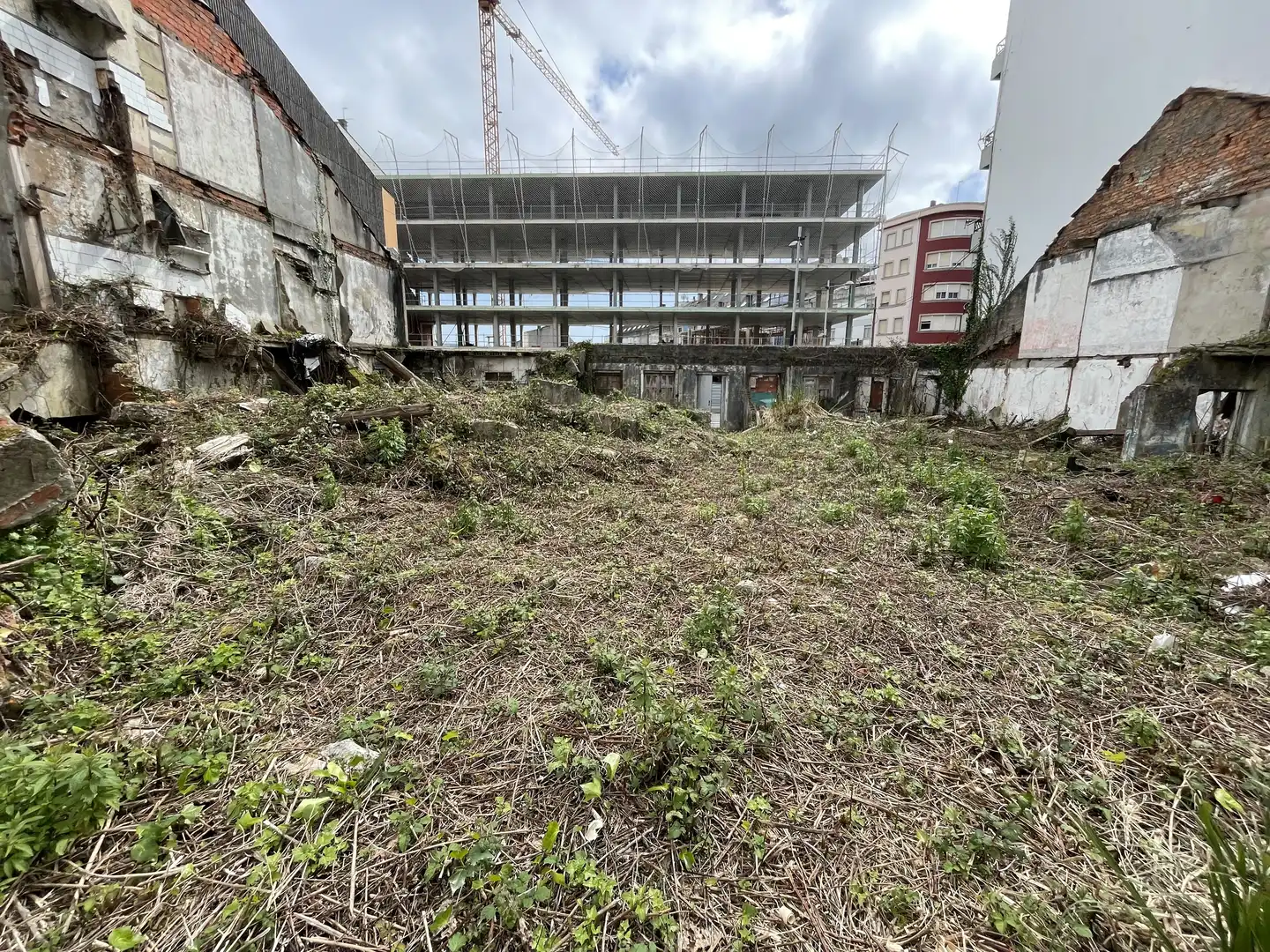Terreno residenziale in vendita a San Juan, imagen 19