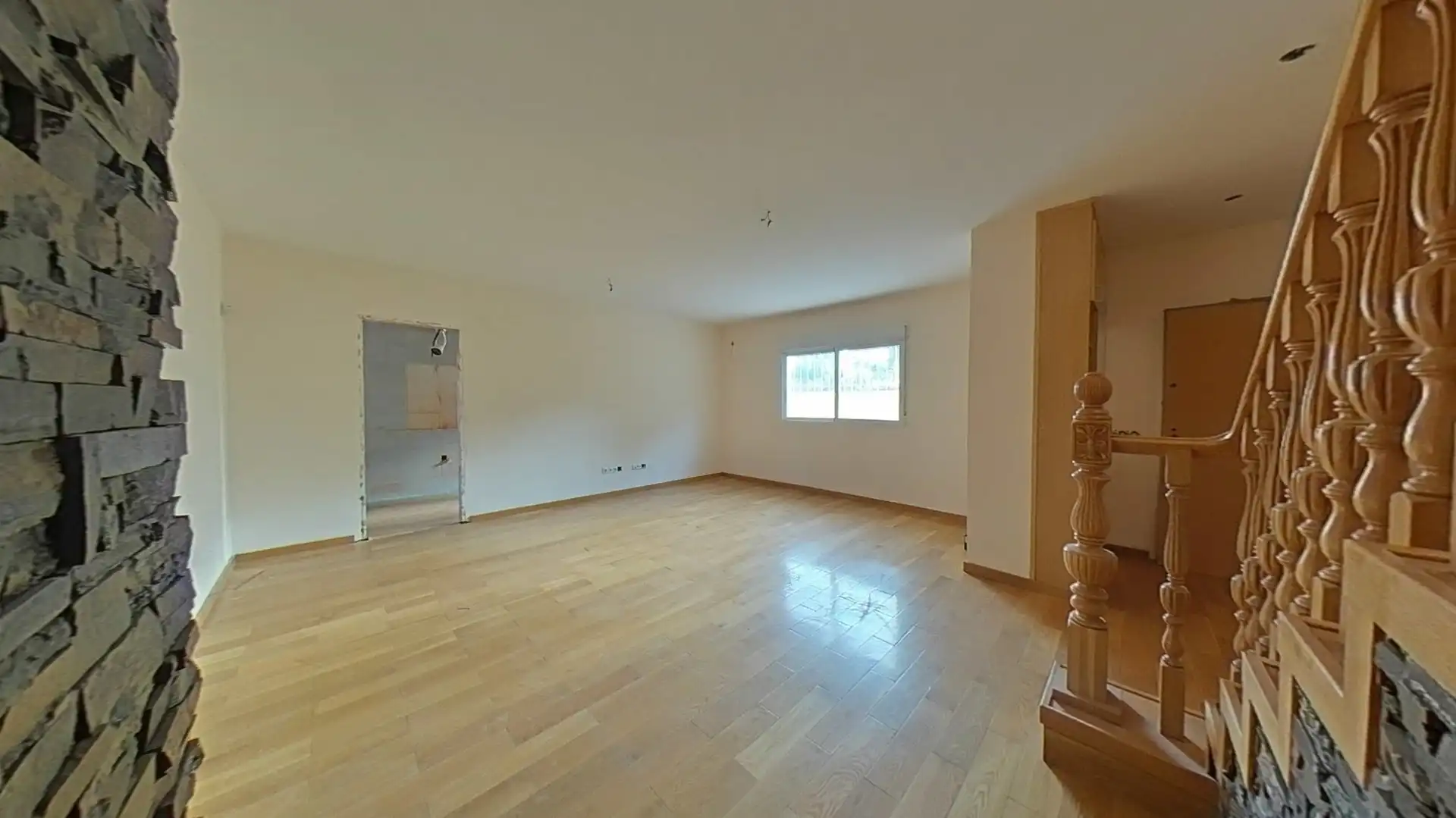 Villa zum Verkauf in Mimosas De Las, 14, imagen 3