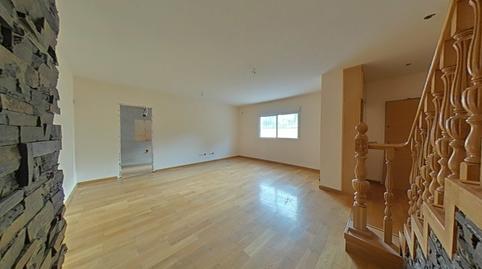 Photo 3 of House or chalet for sale in Mimosas de las, 14, -1, Cala de Finestrat, Alicante