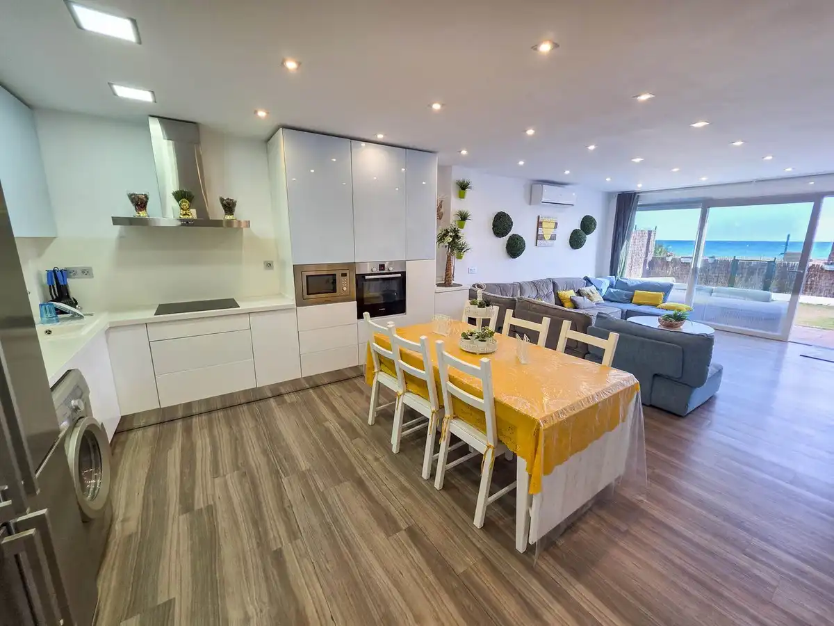 Apartamento en venta en Bahía de Casares, imagen 10