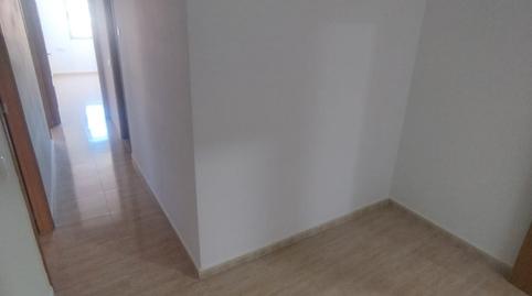 Photo 3 of Flat to rent in Calle Jesús López Rizo, 6, Torre-Pacheco ciudad, Murcia