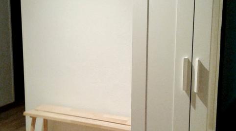 Photo 5 of Flat to share in Plaza Cervantes, Santiago,  Huesca Capital